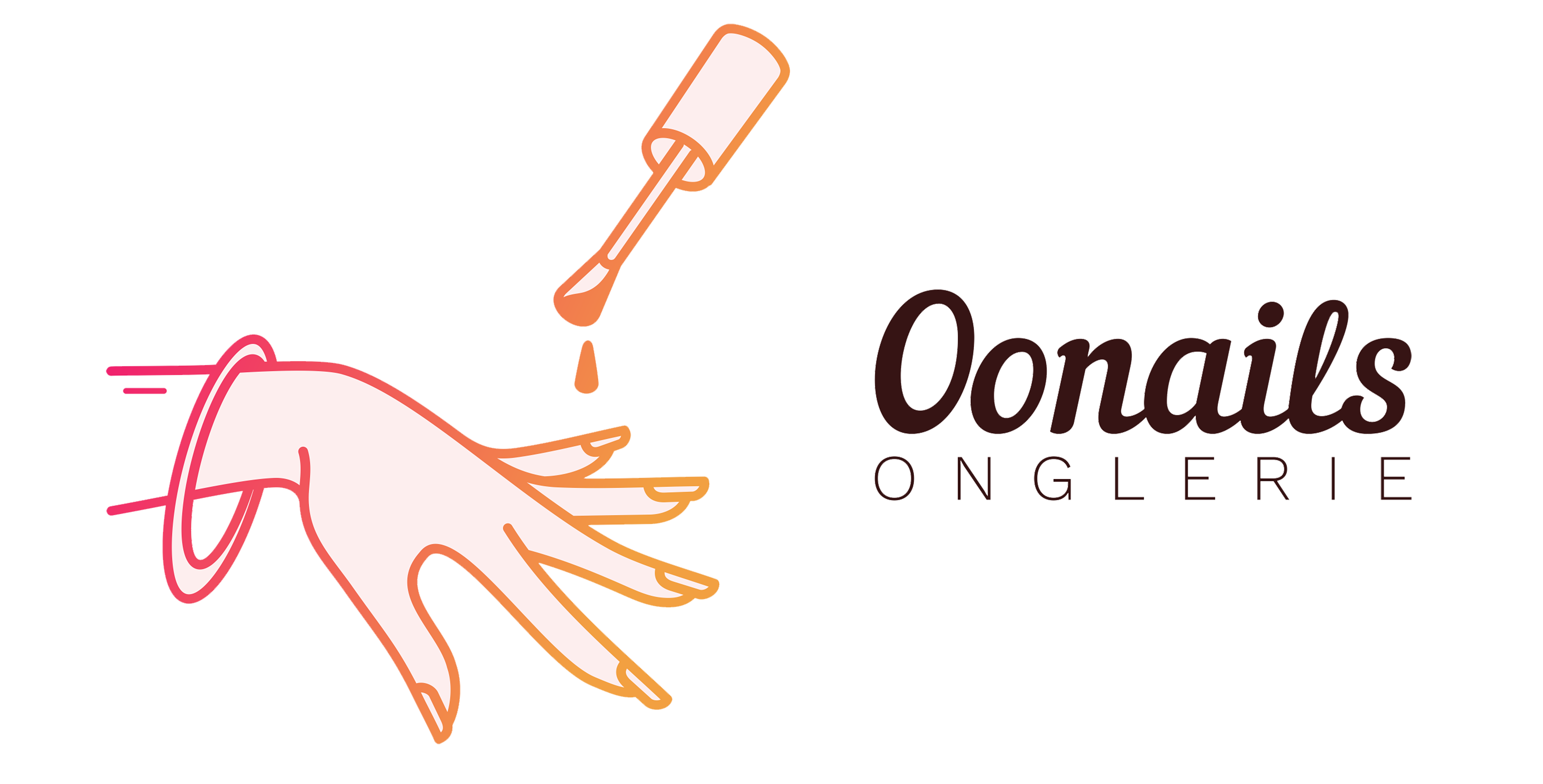Oonails prothésiste ongulaire